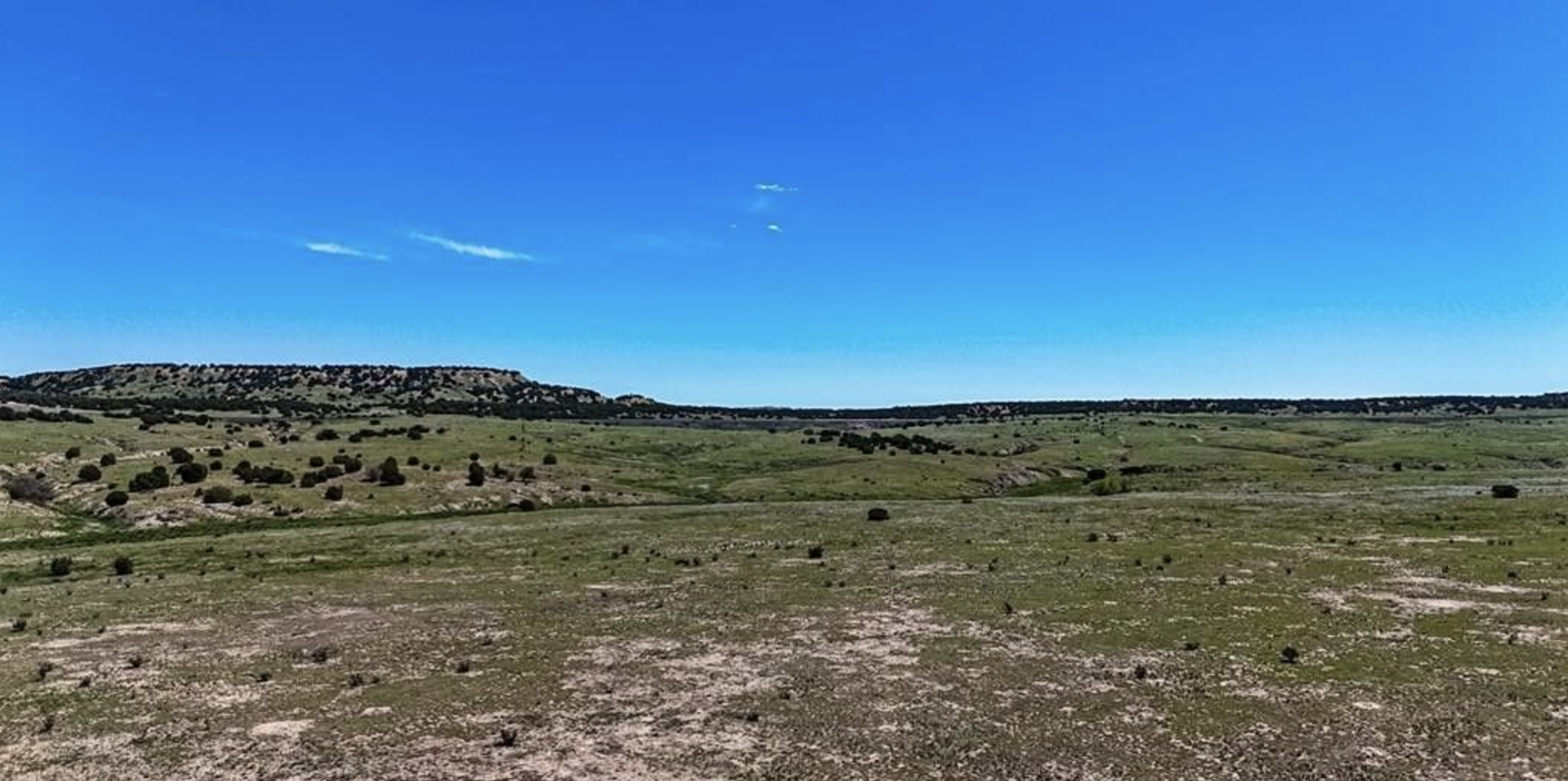 Tract 585 at Colorado City in Pueblo County, Colorado