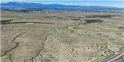 property photo for Colorado City Plat 31 Tract 398, 0.21 acres for sale in Pueblo County, Colorado