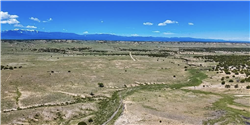 property photo for Colorado City Plat 31 Tract 398, 0.21 acres for sale in Pueblo County, Colorado
