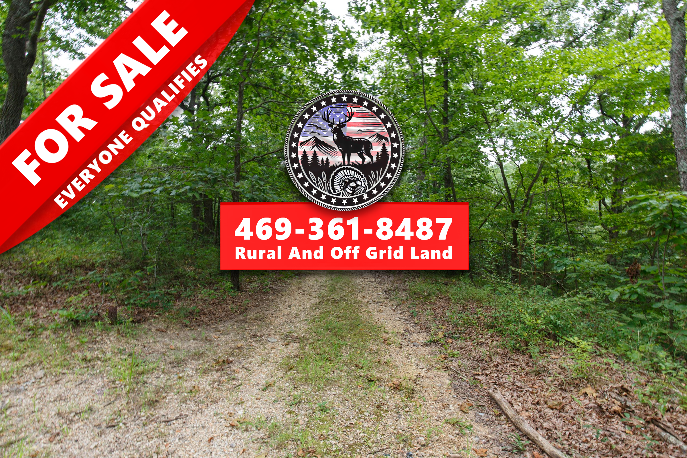 SPL-P2-T34 tract image