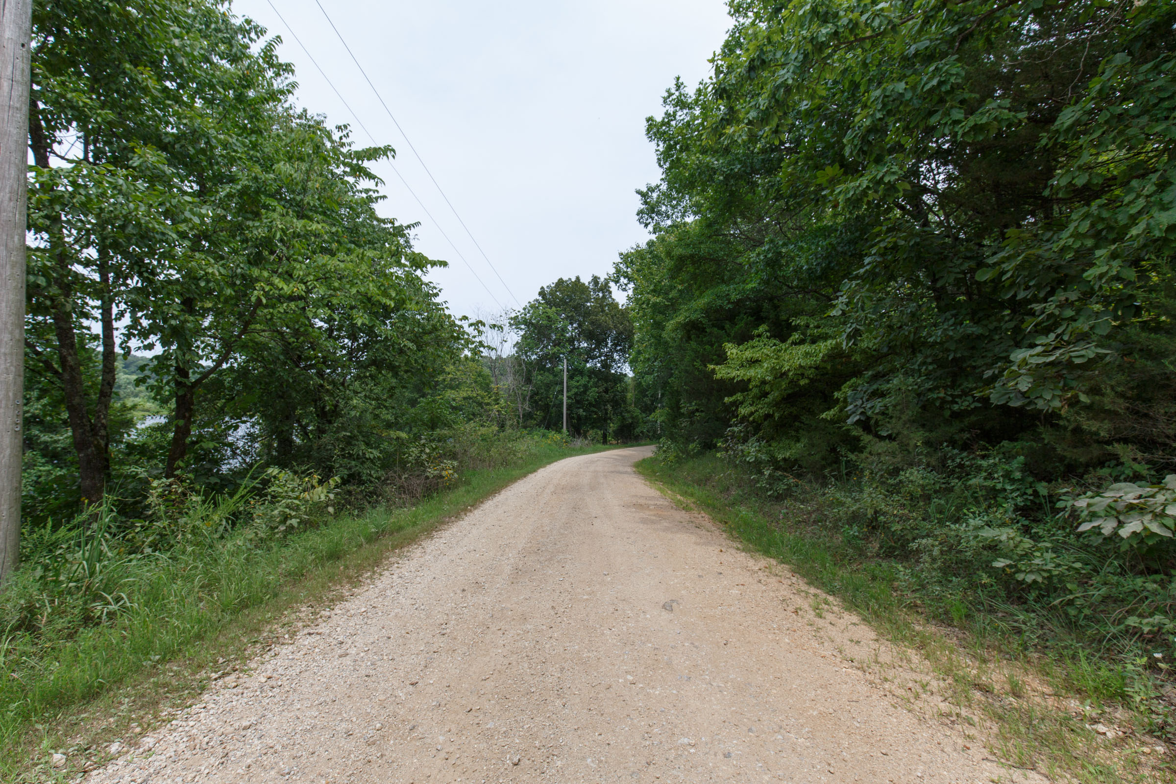 Tract 16 at Springlake in Miller County, Missouri