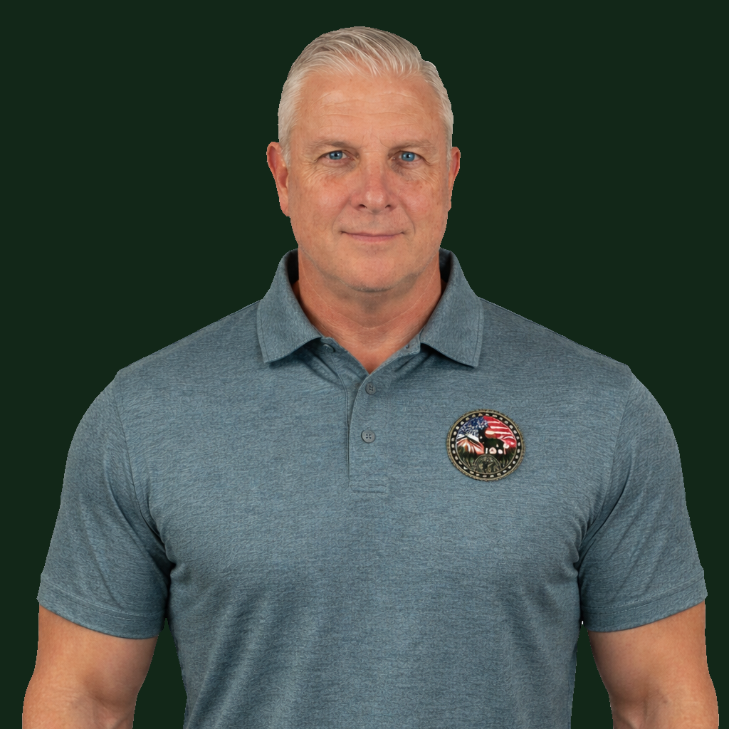 Windy Ridge avatar
